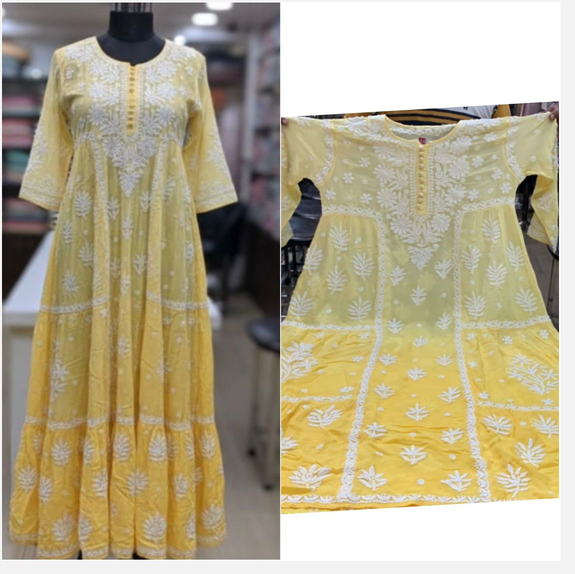 Handcrafted Product 2