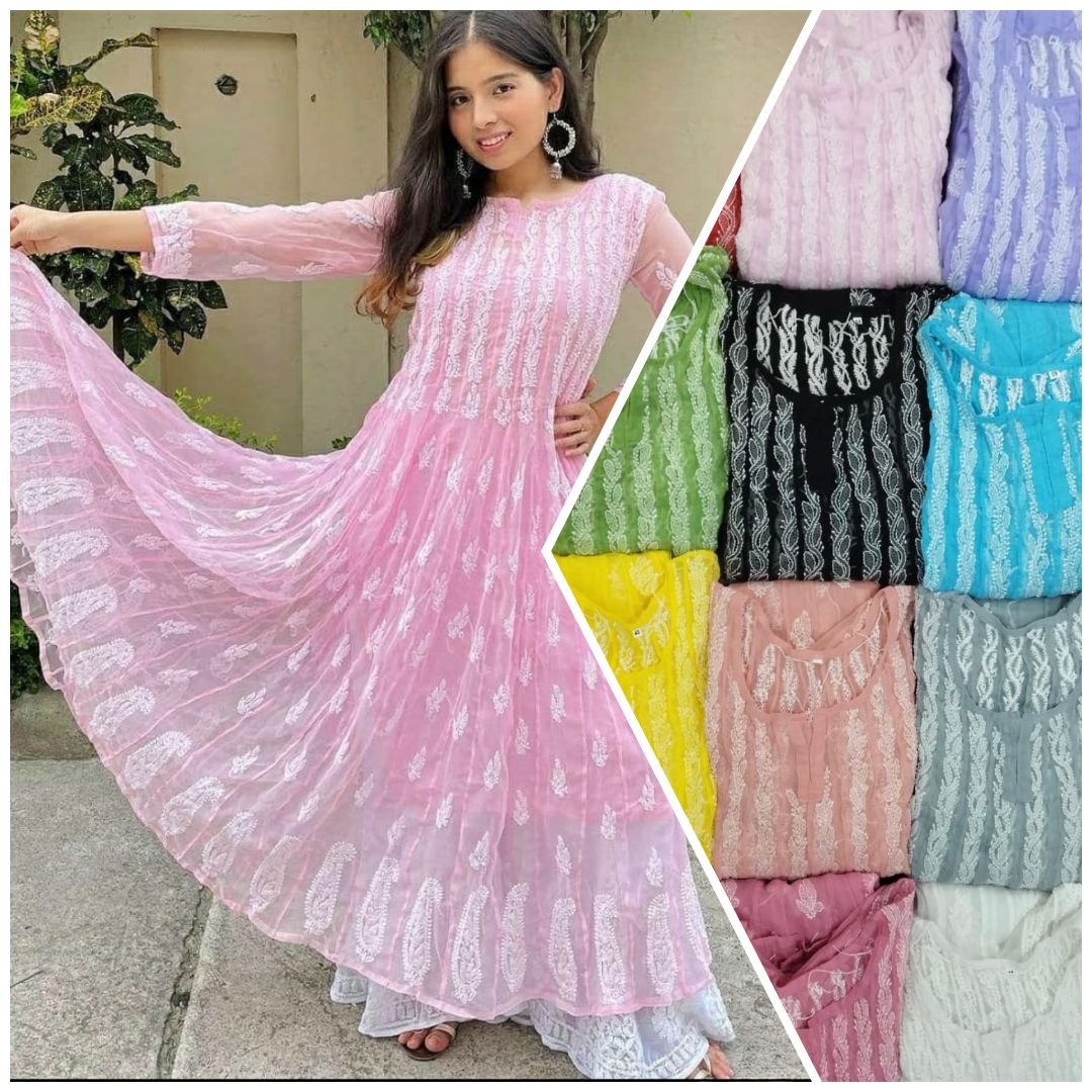 Handcrafted Product 3