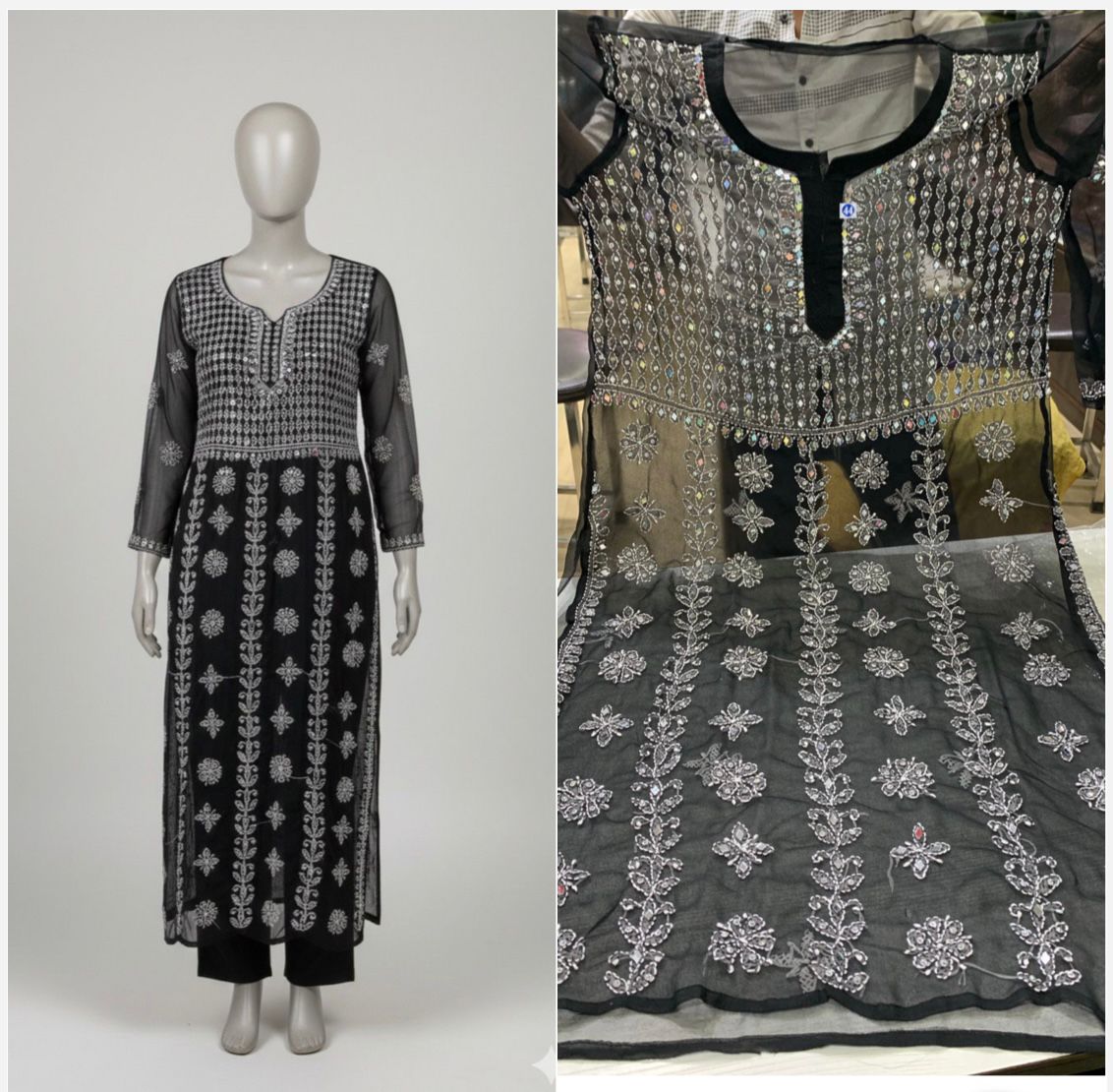 Handcrafted Product 4