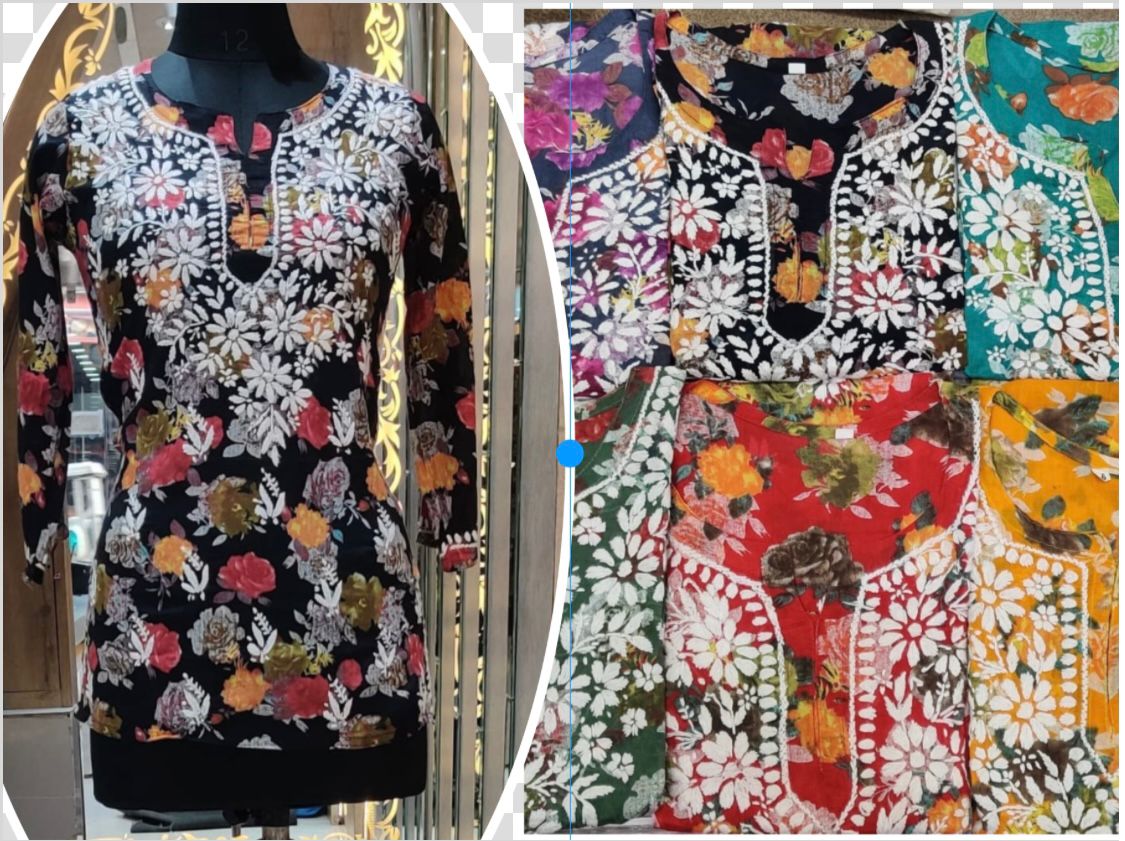 Handcrafted Product 5