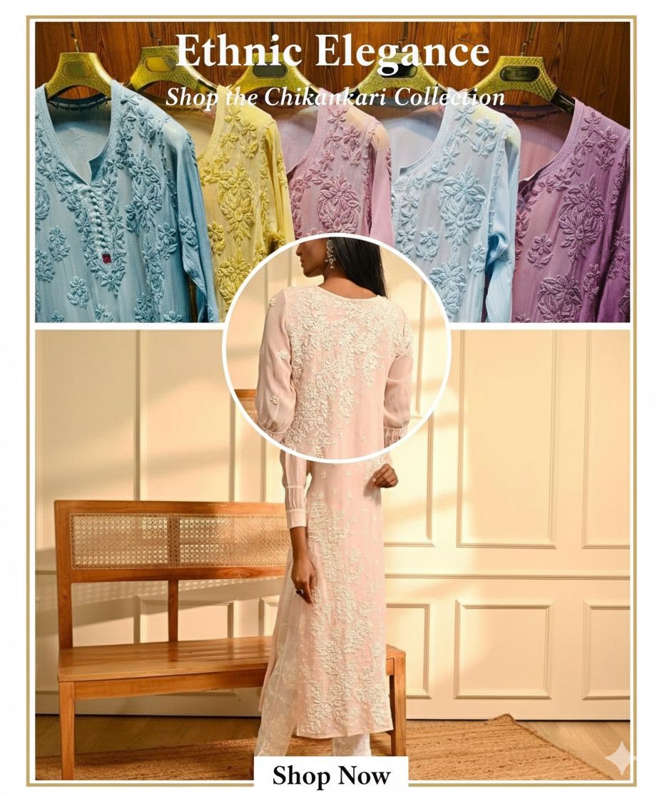 Handcrafted Product 6